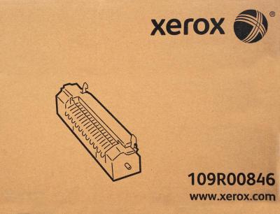 Fusor Xerox 109r00846 Phaser 7100...